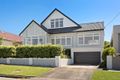 Property photo of 8 Pell Street Merewether NSW 2291