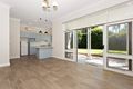 Property photo of 8 Pell Street Merewether NSW 2291