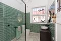 Property photo of 8 Pell Street Merewether NSW 2291