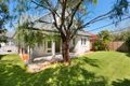 Property photo of 8 Pell Street Merewether NSW 2291