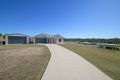 Property photo of 14 Stockman Drive Benaraby QLD 4680