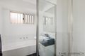 Property photo of 166A Hicks Street Gosnells WA 6110