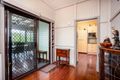 Property photo of 19A Rifle Range Road Gympie QLD 4570
