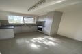 Property photo of 2/24 Ulupna Road Ormond VIC 3204