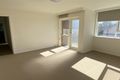 Property photo of 2/24 Ulupna Road Ormond VIC 3204