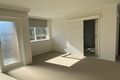 Property photo of 2/24 Ulupna Road Ormond VIC 3204