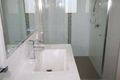 Property photo of 14 Evandale Crescent Miami QLD 4220