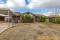 Property photo of 10 Epsom Avenue Dubbo NSW 2830