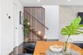 Property photo of 18 Albert Street Fawkner VIC 3060