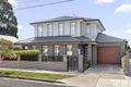 Property photo of 18 Albert Street Fawkner VIC 3060