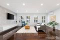 Property photo of 18 Albert Street Fawkner VIC 3060
