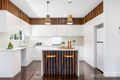 Property photo of 18 Albert Street Fawkner VIC 3060