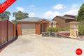 Property photo of 3B Kinrap Street Kangaroo Flat VIC 3555