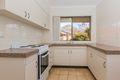 Property photo of 20/17 Medley Street Chifley ACT 2606