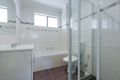 Property photo of 20/17 Medley Street Chifley ACT 2606