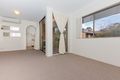 Property photo of 20/17 Medley Street Chifley ACT 2606