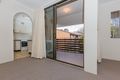 Property photo of 20/17 Medley Street Chifley ACT 2606