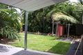 Property photo of 1/10 Winston Avenue Stuart Park NT 0820
