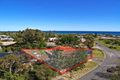 Property photo of 11 Lowanna Way City Beach WA 6015