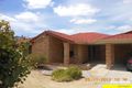 Property photo of 44 Adenia Road Riverton WA 6148