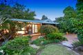 Property photo of 28 Orchard Grove Heathmont VIC 3135