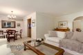 Property photo of 28 Orchard Grove Heathmont VIC 3135