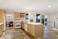 Property photo of 28 Orchard Grove Heathmont VIC 3135