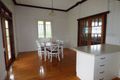 Property photo of 68 Watt Street Murgon QLD 4605