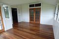 Property photo of 68 Watt Street Murgon QLD 4605