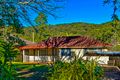 Property photo of 48 Bradys Gully Road North Gosford NSW 2250