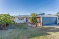 Property photo of 31 Twenty Third Avenue Brighton QLD 4017