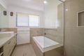 Property photo of 14 Stockman Drive Benaraby QLD 4680