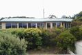 Property photo of 1 Old Bridge Road Nelson VIC 3292