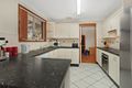 Property photo of 14 Lindeman Street Ashtonfield NSW 2323