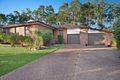 Property photo of 14 Lindeman Street Ashtonfield NSW 2323