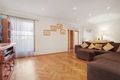 Property photo of 14 Lindeman Street Ashtonfield NSW 2323