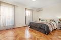 Property photo of 14 Lindeman Street Ashtonfield NSW 2323