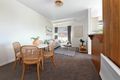 Property photo of 11/131 Grange Road Glen Huntly VIC 3163