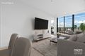 Property photo of 1005/45 Clarke Street Southbank VIC 3006