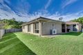 Property photo of 6 Vivaldi Place Mackenzie QLD 4156