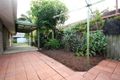 Property photo of 1 Rattan Court Elanora QLD 4221