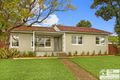 Property photo of 99 Fitzwilliam Road Toongabbie NSW 2146
