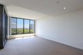 Property photo of 905/5 Network Place North Ryde NSW 2113