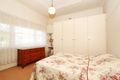 Property photo of 12 Monash Street Ascot Vale VIC 3032