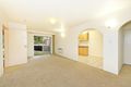 Property photo of 1/7-9 South Avenue Bentleigh VIC 3204