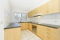 Property photo of 1/7-9 South Avenue Bentleigh VIC 3204