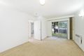 Property photo of 1/7-9 South Avenue Bentleigh VIC 3204