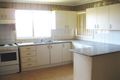 Property photo of 3 Markell Place Liverpool NSW 2170