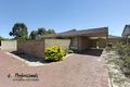 Property photo of 1/7-9 Terrigal Way Armadale WA 6112