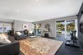 Property photo of 25 Coonah Parade Riverview NSW 2066